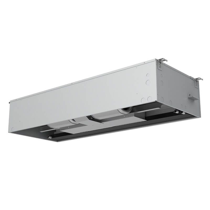 ACiQ 2.5 Ton Ceiling-Mount ACIQ Air Handler-R410A