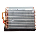 ACiQ 2 Ton Uncased Downflow Mobile Home Coil | Copper