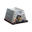 ACiQ 2 Ton Uncased Downflow Mobile Home Coil with TXV | Aluminum
