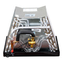ACiQ 3 Ton Uncased Downflow Mobile Home Coil with TXV | Aluminum