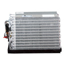 ACiQ 3 Ton Uncased Downflow Mobile Home Coil with TXV | Aluminum