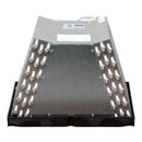 ACiQ 2 Ton Uncased Downflow Mobile Home Coil with TXV | Aluminum