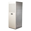 ACiQ 15kw Mobile Home Electric Downflow Furnace for 2-3 Ton Systems - R454B/R32 Compatible