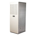 Condenser