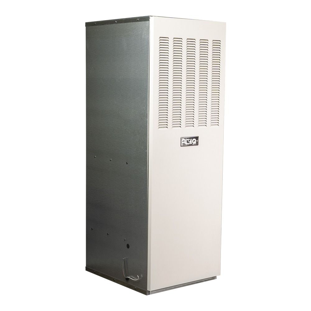 ACiQ 20kw Mobile Home Electric Downflow Furnace