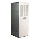 ACiQ 10kw Mobile Home Electric Downflow Furnace - R454B/R32 Compatible