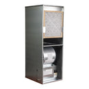 ACiQ 15kw Mobile Home Electric Downflow Furnace