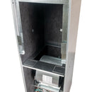ACiQ 15kw Mobile Home Electric Downflow Furnace