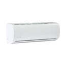 ACiQ 9,000 BTU 19 SEER2 ACiQ Essentials Single Zone Wall Mounted Mini Split System w/ WiFi - 115V -R410A
