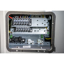 ACiQ 18,000 BTU 19 SEER2 ACiQ Single Zone Wall Mounted Mini Split System w/ WiFi - R454B