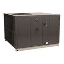ACiQ 2 Ton 15.2 SEER2 60,000 BTU Gas Packaged Unit - R32