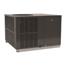 ACiQ 3.5 Ton 13.4 SEER2 Multi-Position Packaged Heat Pump System - R32