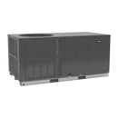 ACiQ 5 Ton 13.4 SEER2 Dedicated Horizontal Mobile Home Packaged Air Conditioner
