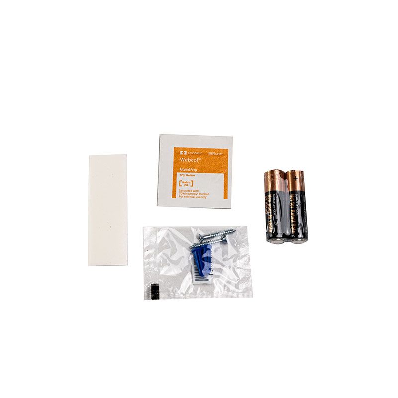 ACiQ Universal Wireless PTAC Thermostat