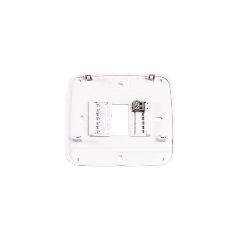 ACiQ Universal Wireless PTAC Thermostat