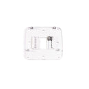 ACiQ Universal Wireless PTAC Thermostat