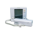 ACiQ Universal Wireless PTAC Thermostat