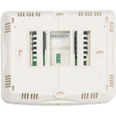 ACiQ 2 Heat/1 Cool Non-Programmable Thermostat