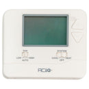 ACiQ Wireless PTAC Thermostat with Receiver