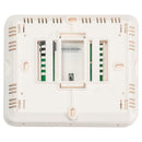 ACiQ Wireless PTAC Thermostat with Receiver