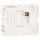 ACiQ Wireless PTAC Thermostat with Receiver