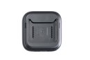 ACiQ TL04-1 Smart Thermostat – 24V & HA/HB Compatible