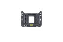 ACiQ TL04-1 Smart Thermostat – 24V & HA/HB Compatible