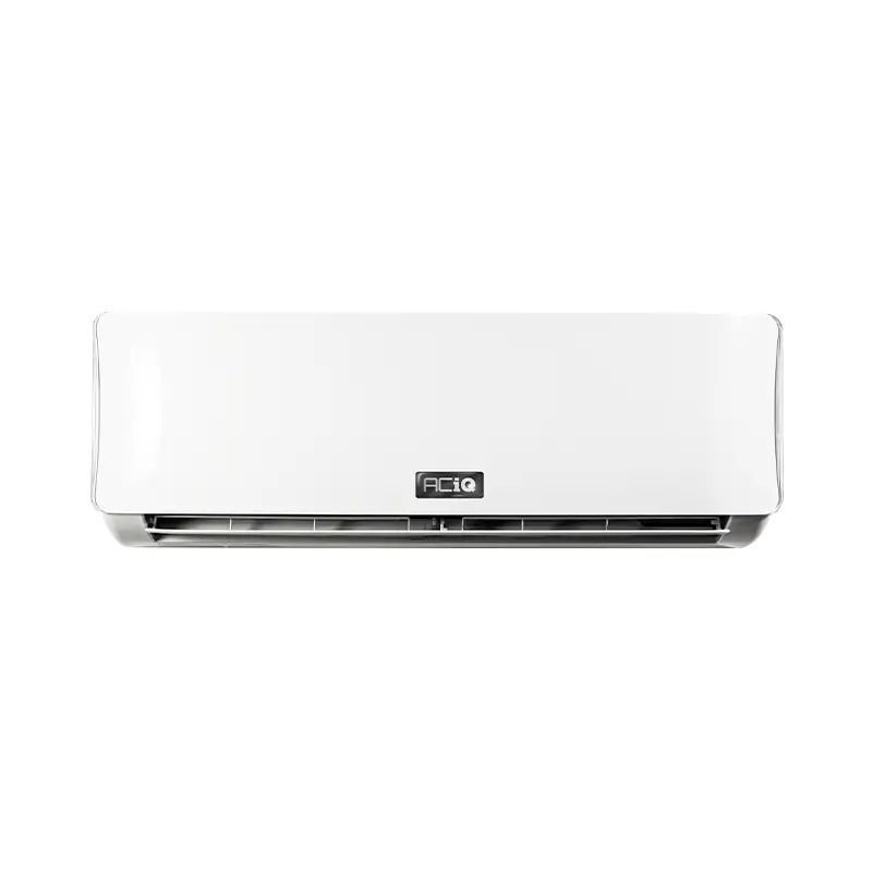 36,000 BTU ACiQ Platinum Multi Zone Air Handler w/ WiFi - R410A