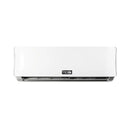 6,000 BTU ACiQ Platinum Multi Zone Air Handler w/ WiFi-R410A