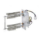 15 Kilowatt 47,100 BTU ACiQ Electric Heater Coil