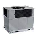ACiQ 4 Ton 13.4 SEER2 ACiQ-AirQuest Heat Pump Packaged Unit - R454B