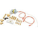 ACiQ Natural Gas to Propane Gas Conversion Kit for ACiQ Packaged Units