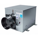 ACiQ Fresh Air Supply Fan - SF100-3C