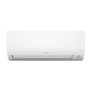 Daikin 15,000 BTU Aurora Single Zone Wall Mount Mini Split Air Handler - R32 | 230V