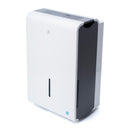35-Pint ENERGY STAR Dehumidifier With Continuous Drainage, Ultra-Quiet Operation - Ideal for Medium-Sized Rooms & Basements