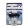 MRCOOL CoolGuard FS1 Float Switch for Sloped Condensate Drain Lines - 24VAC Safety Switch