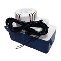 MRCOOL CoolGuard High Profile Condensate Pump - 145 GPH, 22 ft Lift, 115V - RTP22WS115V