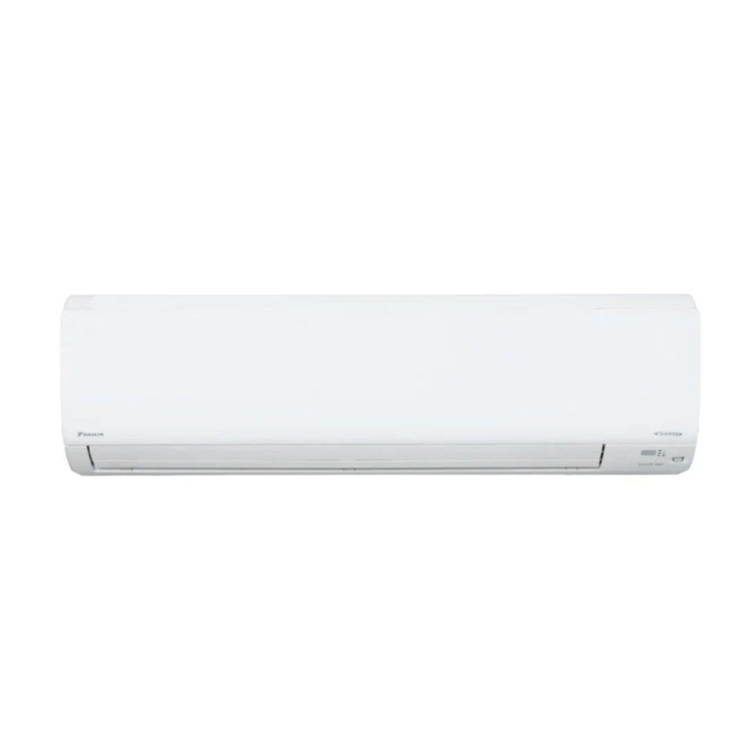 Daikin POLARA 30,000 BTU Single Zone Ductless Mini Split Heat Pump System - R32 - 230V