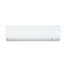 Daikin POLARA 36,000 BTU Single Zone Ductless Mini Split Heat Pump System - R32 - 230V