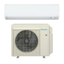Daikin POLARA 36,000 BTU Single Zone Ductless Mini Split Heat Pump System - R32 - 230V