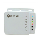 Daikin DKN Residential Cloud Wi-Fi Adapter For Mini Splits