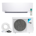 Outdoor condenser