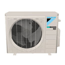 Daikin ENTRA 9,000 BTU 18 SEER2 Single Zone Wall Mount Mini Split Heat Pump System - R32 - 230V