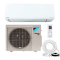 Outdoor condenser