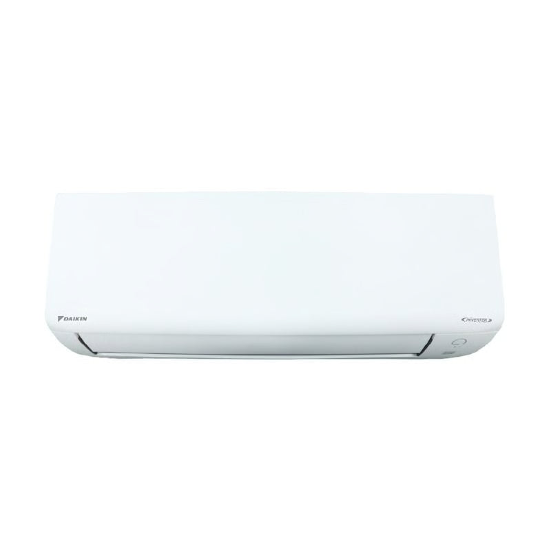 Daikin Oterra 9K Air Handler
