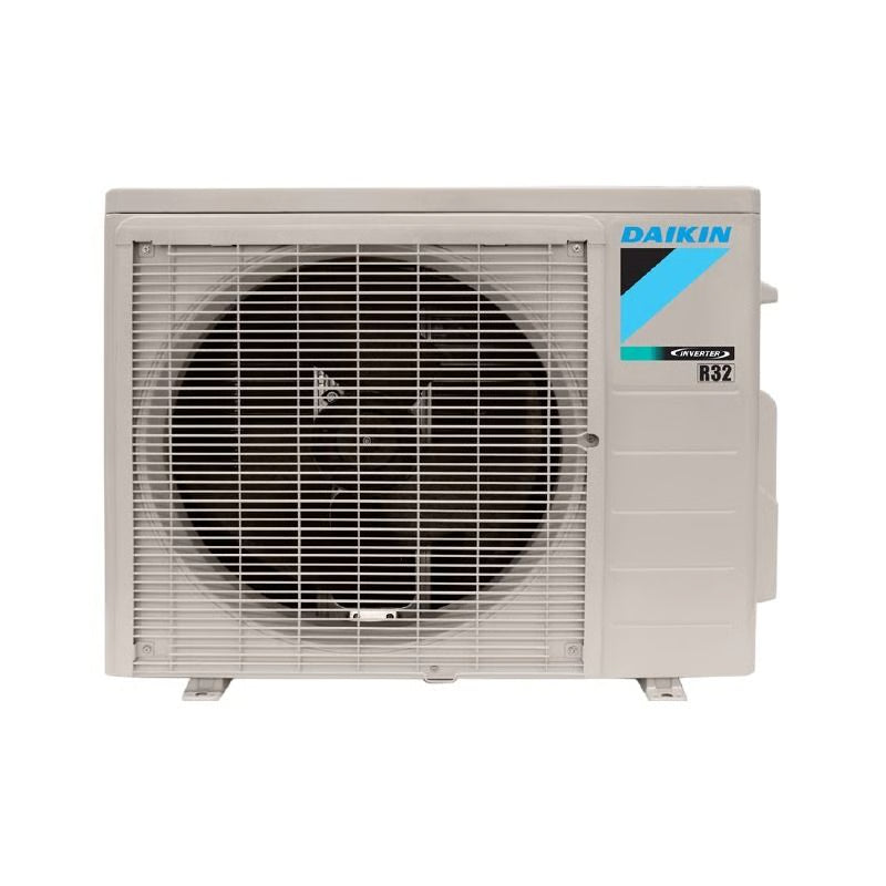 Daikin Oterra 9K Condenser