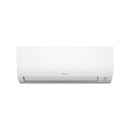 Daikin 9,000 BTU Aurora Single Zone Wall Mount Mini Split Air Handler - R32 | 230V