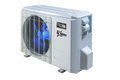 Condenser