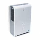35-Pint ENERGY STAR Dehumidifier With Continuous Drainage, Ultra-Quiet Operation - Ideal for Medium-Sized Rooms & Basements