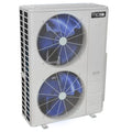 Air handler